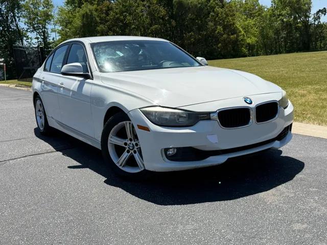 bmw 3 series 2013 WBA3C1C59DK104124 image bmw 3 series 2013 WBA3C1C59DK104124 image